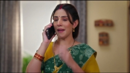 Hamari Radha - 11th October 2026